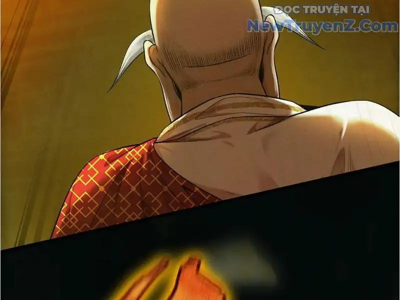 Truyện Tranh Gặp Mạnh Thì Càng Mạnh, Tu Vi Của Ta Không Giới Hạn trang 9