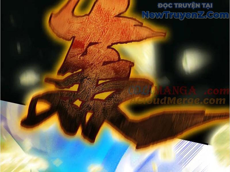 Truyện Tranh Gặp Mạnh Thì Càng Mạnh, Tu Vi Của Ta Không Giới Hạn trang 9