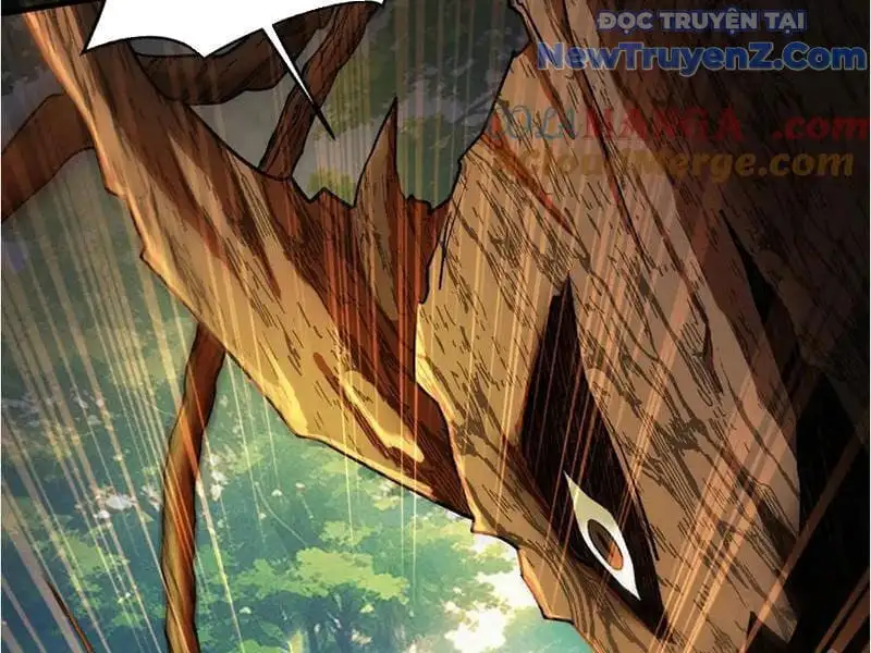 Truyện Tranh Gặp Mạnh Thì Càng Mạnh, Tu Vi Của Ta Không Giới Hạn trang 9