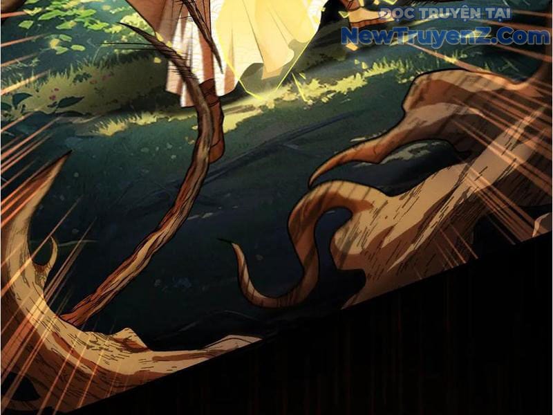 Truyện Tranh Gặp Mạnh Thì Càng Mạnh, Tu Vi Của Ta Không Giới Hạn trang 9