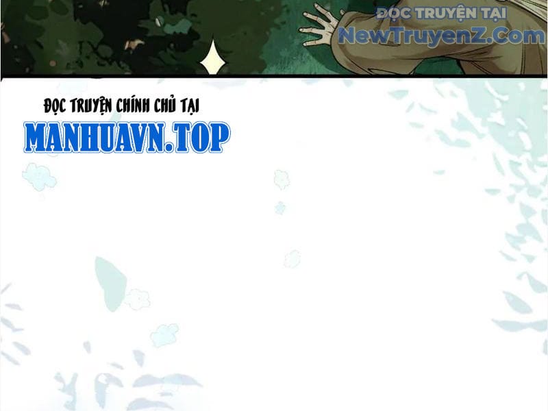 Truyện Tranh Gặp Mạnh Thì Càng Mạnh, Tu Vi Của Ta Không Giới Hạn trang 9