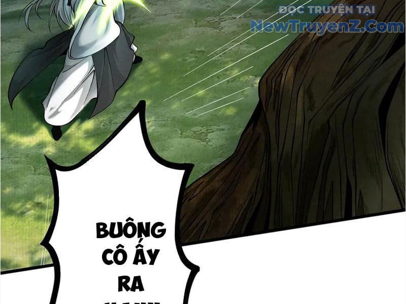 Truyện Tranh Gặp Mạnh Thì Càng Mạnh, Tu Vi Của Ta Không Giới Hạn trang 9