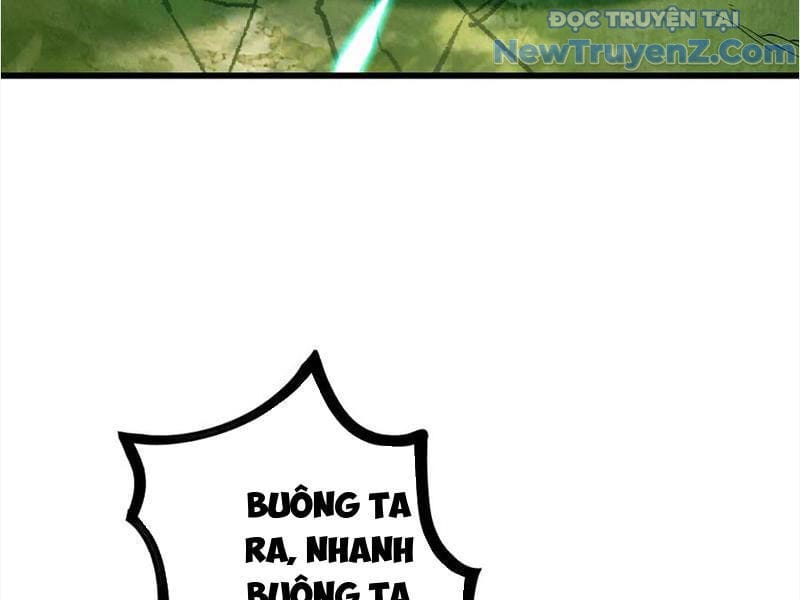 Truyện Tranh Gặp Mạnh Thì Càng Mạnh, Tu Vi Của Ta Không Giới Hạn trang 9