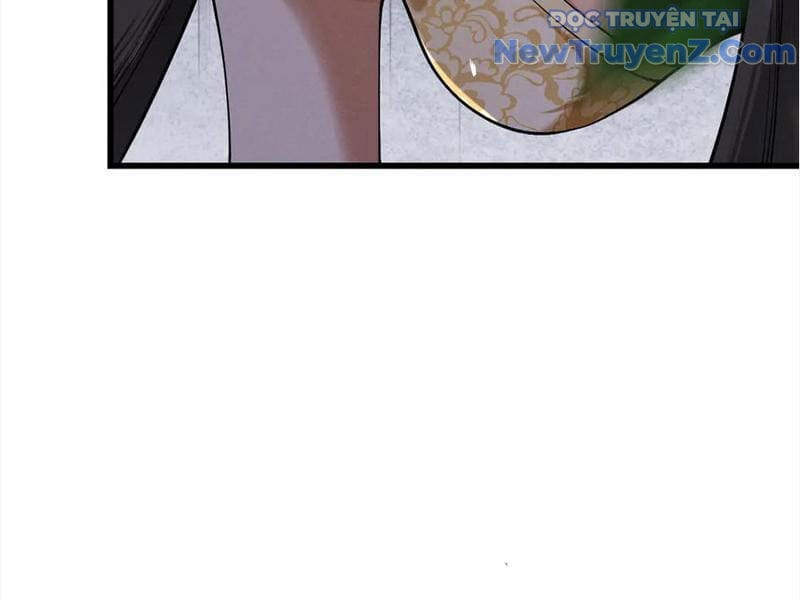 Truyện Tranh Gặp Mạnh Thì Càng Mạnh, Tu Vi Của Ta Không Giới Hạn trang 9