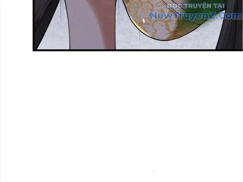 Truyện Tranh Gặp Mạnh Thì Càng Mạnh, Tu Vi Của Ta Không Giới Hạn trang 9