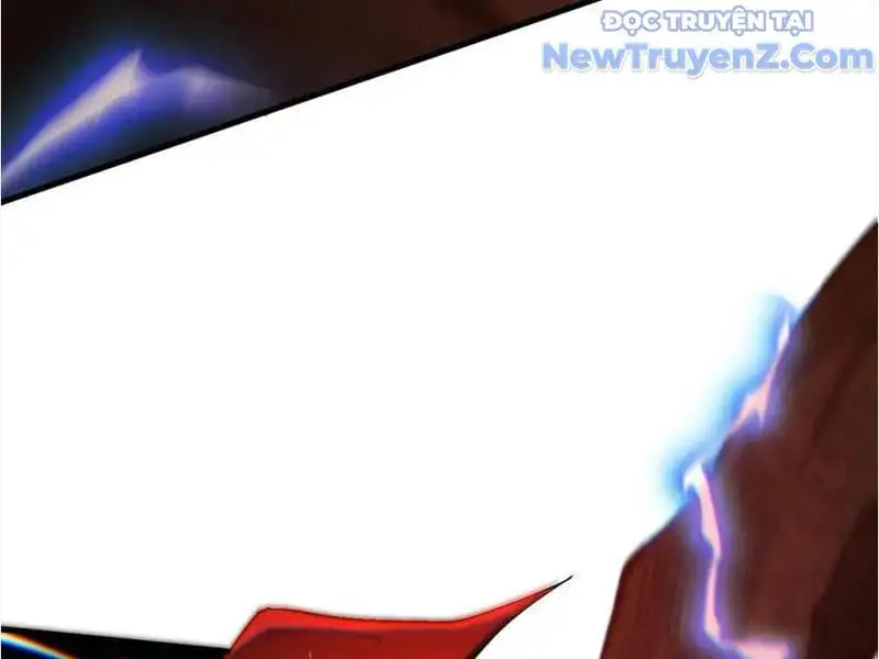 Truyện Tranh Gặp Mạnh Thì Càng Mạnh, Tu Vi Của Ta Không Giới Hạn trang 9