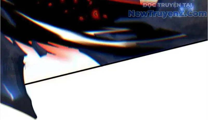 Truyện Tranh Gặp Mạnh Thì Càng Mạnh, Tu Vi Của Ta Không Giới Hạn trang 9