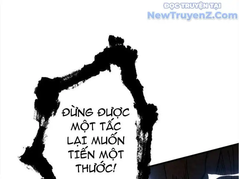 Truyện Tranh Gặp Mạnh Thì Càng Mạnh, Tu Vi Của Ta Không Giới Hạn trang 9