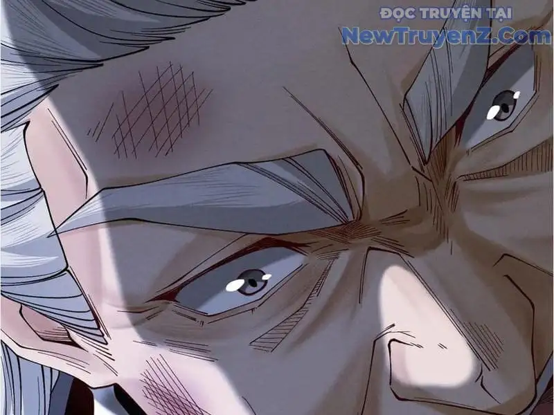 Truyện Tranh Gặp Mạnh Thì Càng Mạnh, Tu Vi Của Ta Không Giới Hạn trang 9