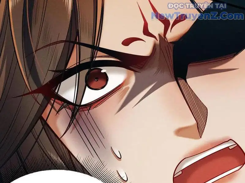 Truyện Tranh Gặp Mạnh Thì Càng Mạnh, Tu Vi Của Ta Không Giới Hạn trang 9