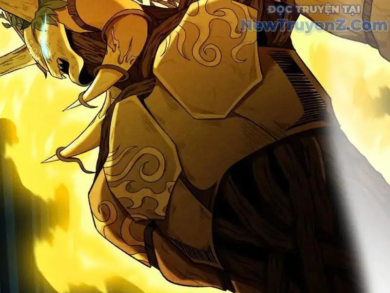 Truyện Tranh Gặp Mạnh Thì Càng Mạnh, Tu Vi Của Ta Không Giới Hạn trang 9