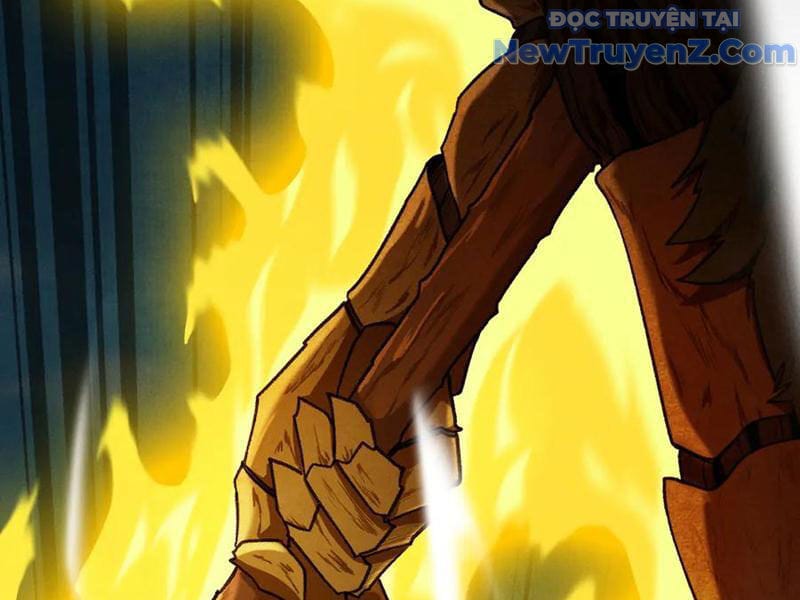 Truyện Tranh Gặp Mạnh Thì Càng Mạnh, Tu Vi Của Ta Không Giới Hạn trang 9