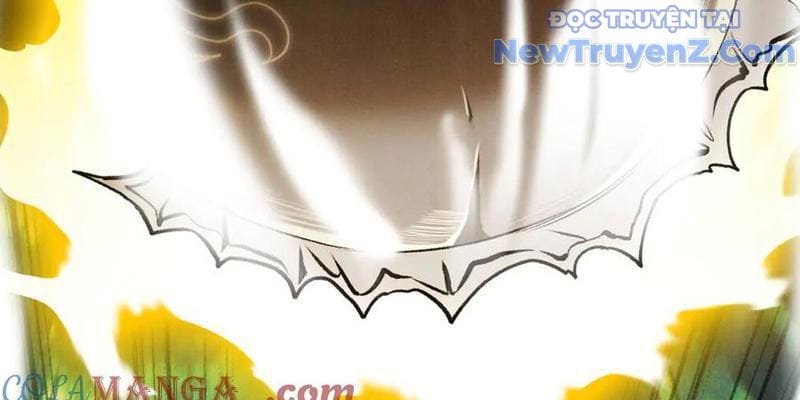 Truyện Tranh Gặp Mạnh Thì Càng Mạnh, Tu Vi Của Ta Không Giới Hạn trang 9