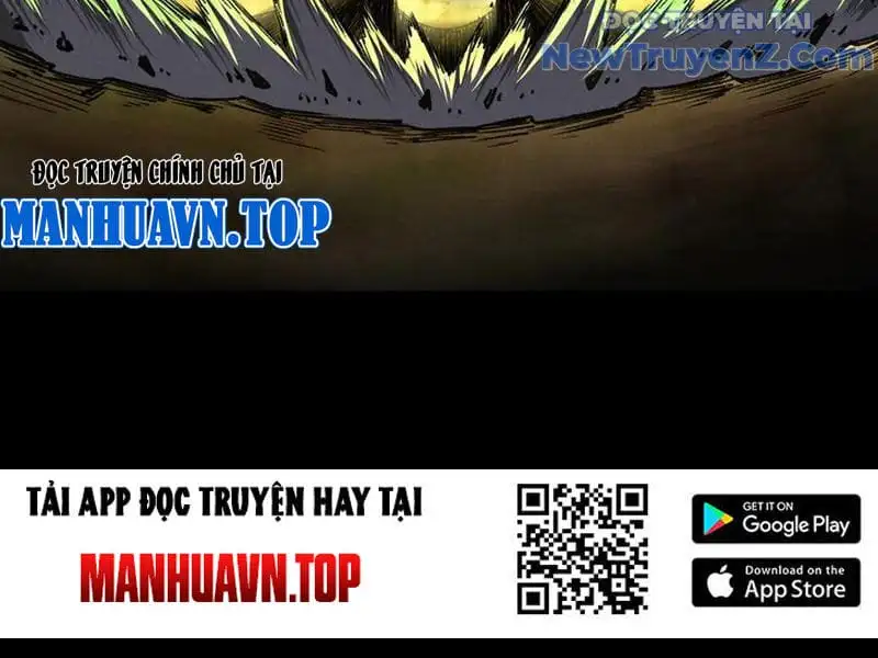 Truyện Tranh Gặp Mạnh Thì Càng Mạnh, Tu Vi Của Ta Không Giới Hạn trang 9