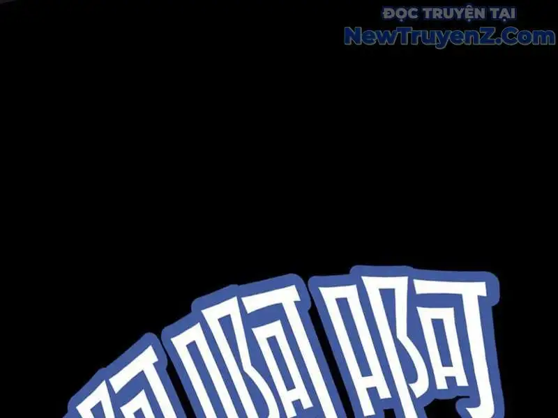 Truyện Tranh Gặp Mạnh Thì Càng Mạnh, Tu Vi Của Ta Không Giới Hạn trang 9