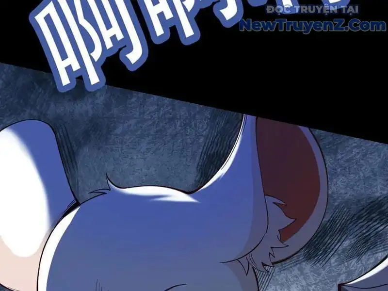 Truyện Tranh Gặp Mạnh Thì Càng Mạnh, Tu Vi Của Ta Không Giới Hạn trang 9