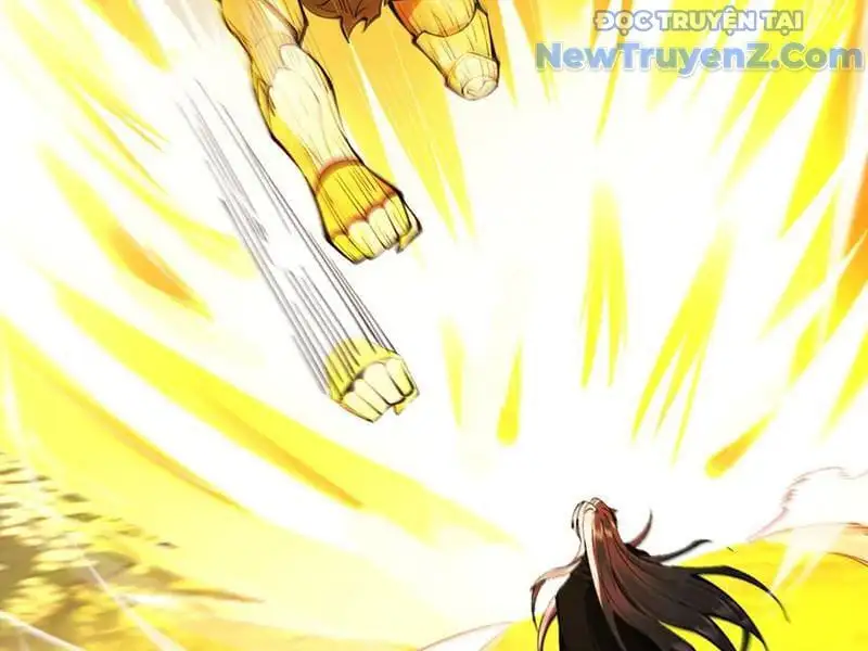 Truyện Tranh Gặp Mạnh Thì Càng Mạnh, Tu Vi Của Ta Không Giới Hạn trang 9