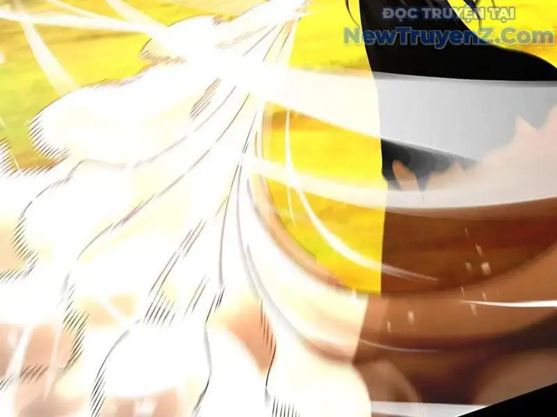 Truyện Tranh Gặp Mạnh Thì Càng Mạnh, Tu Vi Của Ta Không Giới Hạn trang 9