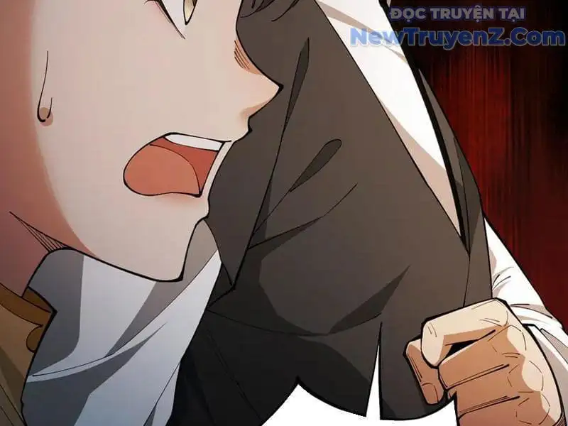 Truyện Tranh Gặp Mạnh Thì Càng Mạnh, Tu Vi Của Ta Không Giới Hạn trang 9