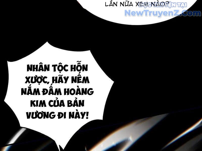 Truyện Tranh Gặp Mạnh Thì Càng Mạnh, Tu Vi Của Ta Không Giới Hạn trang 9