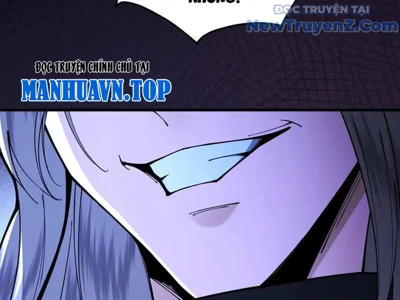 Truyện Tranh Gặp Mạnh Thì Càng Mạnh, Tu Vi Của Ta Không Giới Hạn trang 9