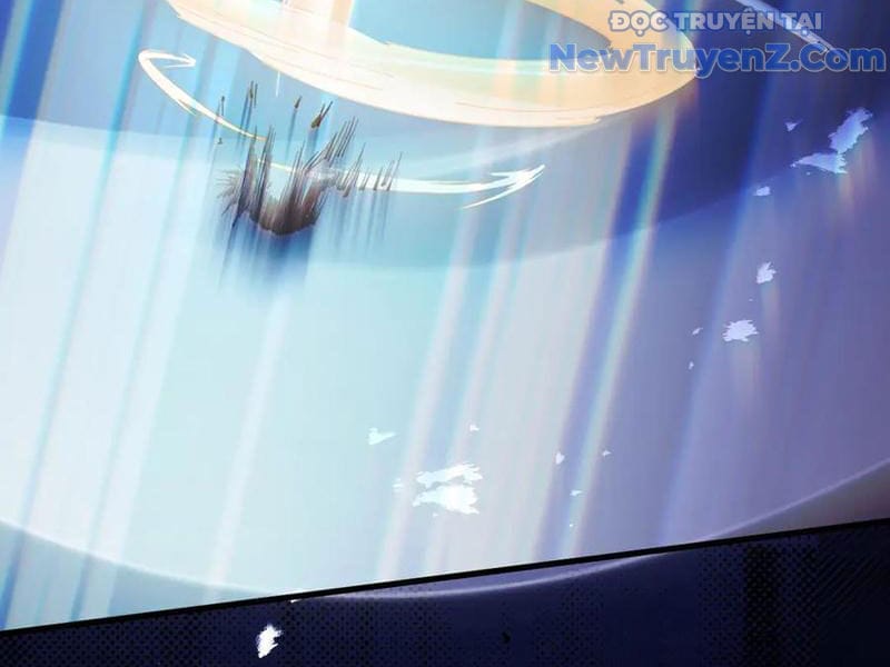 Truyện Tranh Gặp Mạnh Thì Càng Mạnh, Tu Vi Của Ta Không Giới Hạn trang 9