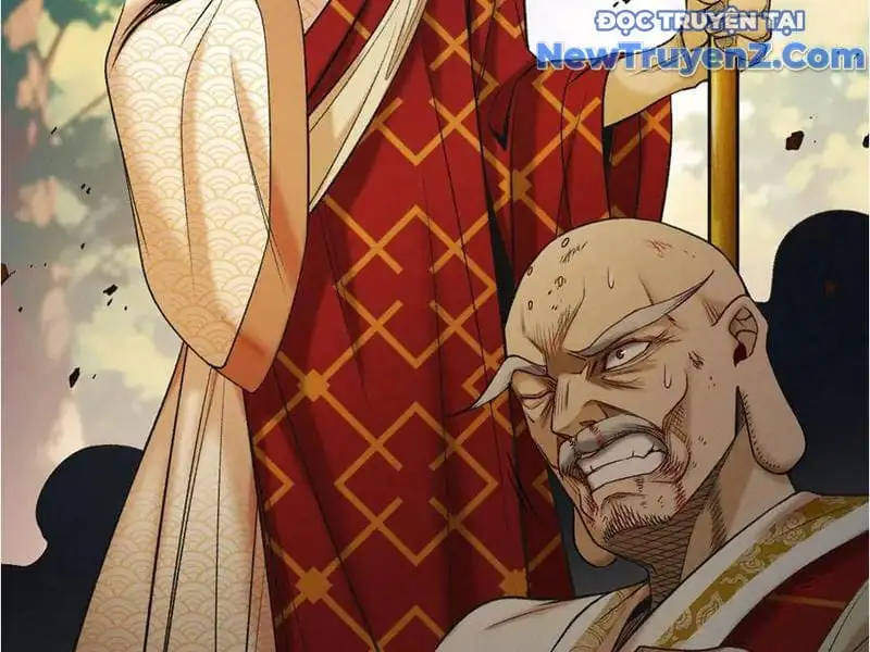 Truyện Tranh Gặp Mạnh Thì Càng Mạnh, Tu Vi Của Ta Không Giới Hạn trang 9