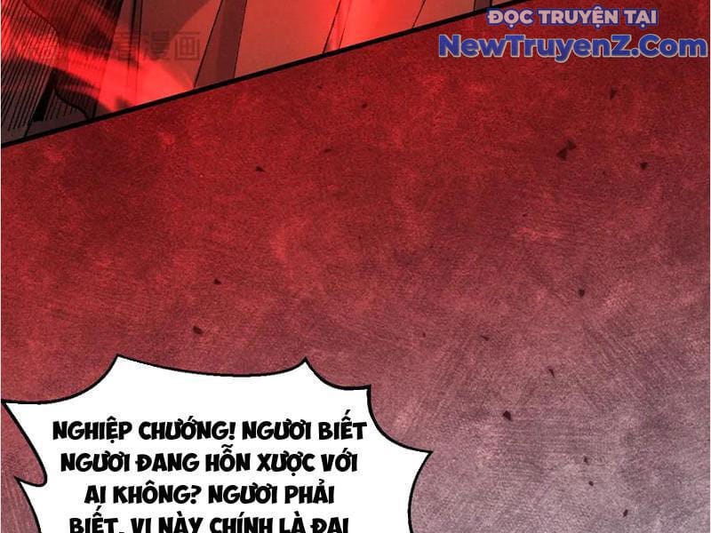 Truyện Tranh Gặp Mạnh Thì Càng Mạnh, Tu Vi Của Ta Không Giới Hạn trang 9