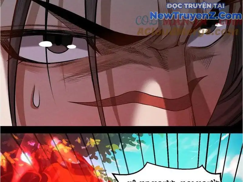 Truyện Tranh Gặp Mạnh Thì Càng Mạnh, Tu Vi Của Ta Không Giới Hạn trang 9