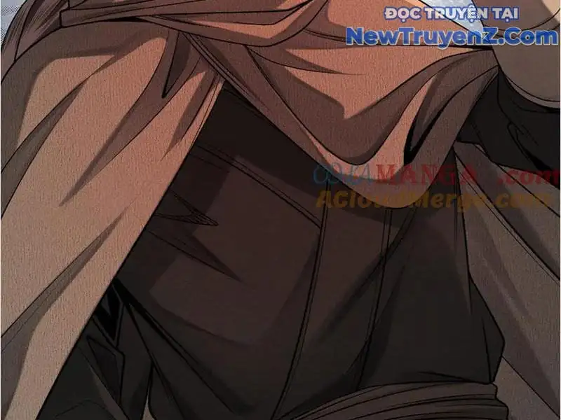 Truyện Tranh Gặp Mạnh Thì Càng Mạnh, Tu Vi Của Ta Không Giới Hạn trang 9