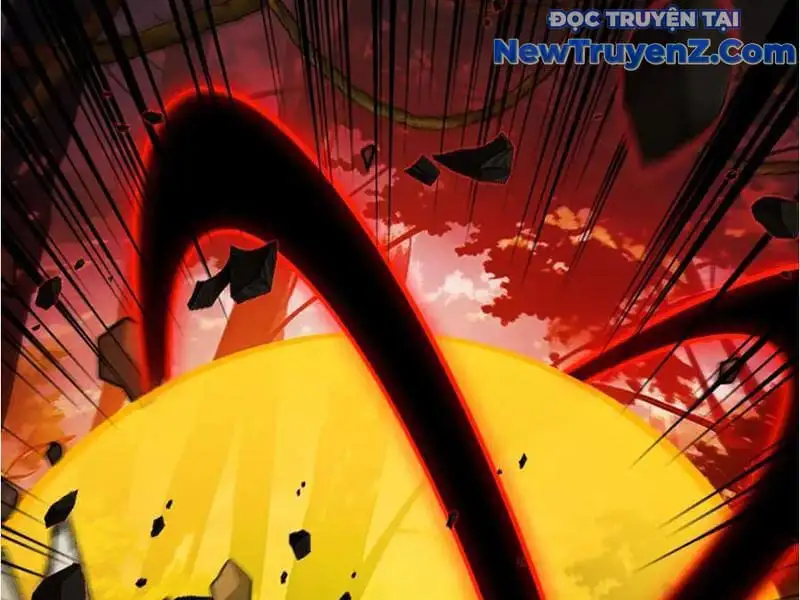 Truyện Tranh Gặp Mạnh Thì Càng Mạnh, Tu Vi Của Ta Không Giới Hạn trang 9