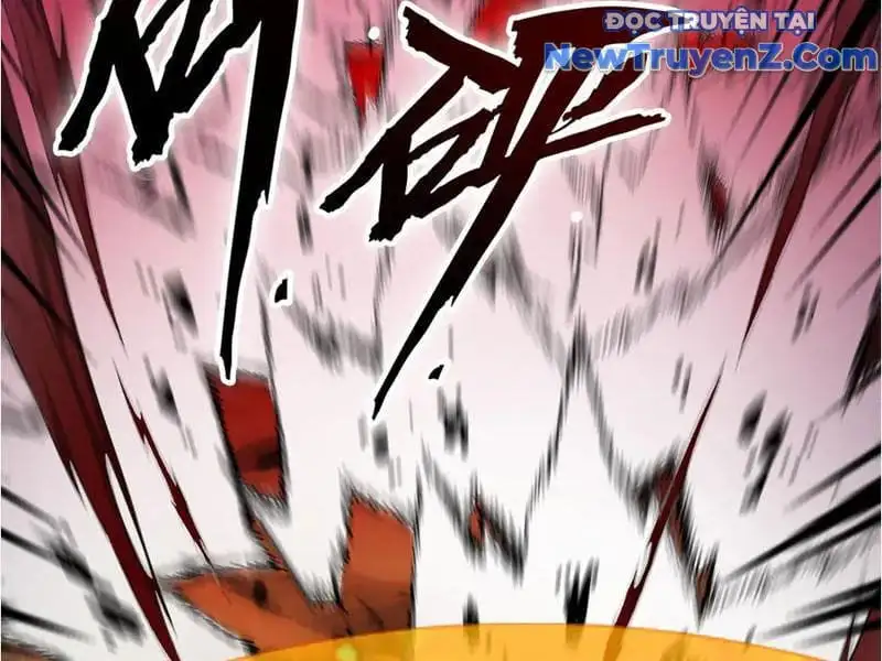 Truyện Tranh Gặp Mạnh Thì Càng Mạnh, Tu Vi Của Ta Không Giới Hạn trang 9