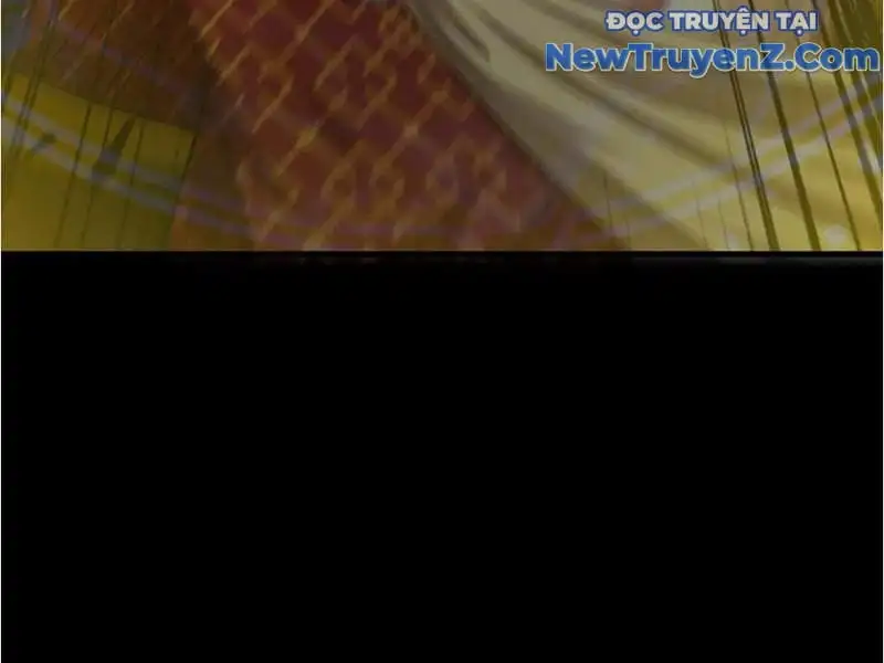 Truyện Tranh Gặp Mạnh Thì Càng Mạnh, Tu Vi Của Ta Không Giới Hạn trang 9