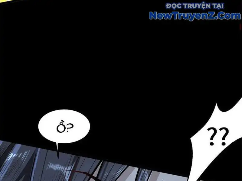 Truyện Tranh Gặp Mạnh Thì Càng Mạnh, Tu Vi Của Ta Không Giới Hạn trang 9