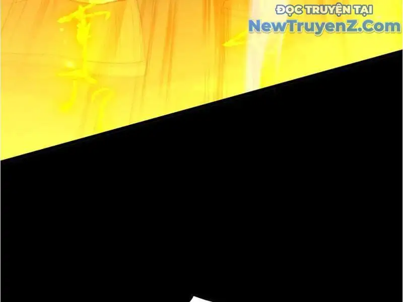 Truyện Tranh Gặp Mạnh Thì Càng Mạnh, Tu Vi Của Ta Không Giới Hạn trang 9