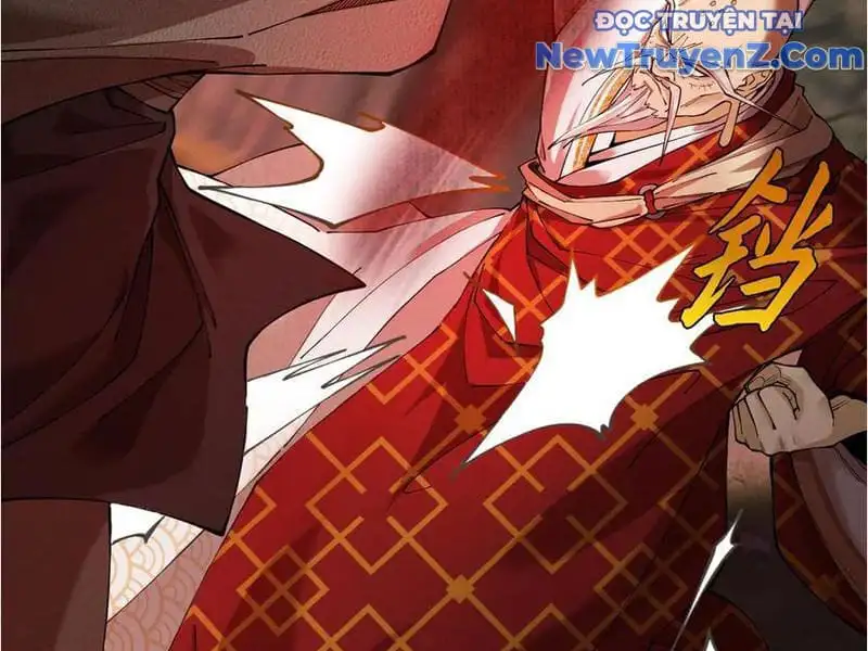 Truyện Tranh Gặp Mạnh Thì Càng Mạnh, Tu Vi Của Ta Không Giới Hạn trang 9