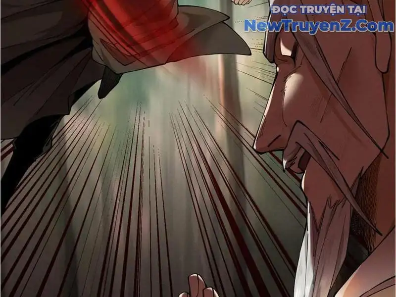 Truyện Tranh Gặp Mạnh Thì Càng Mạnh, Tu Vi Của Ta Không Giới Hạn trang 9