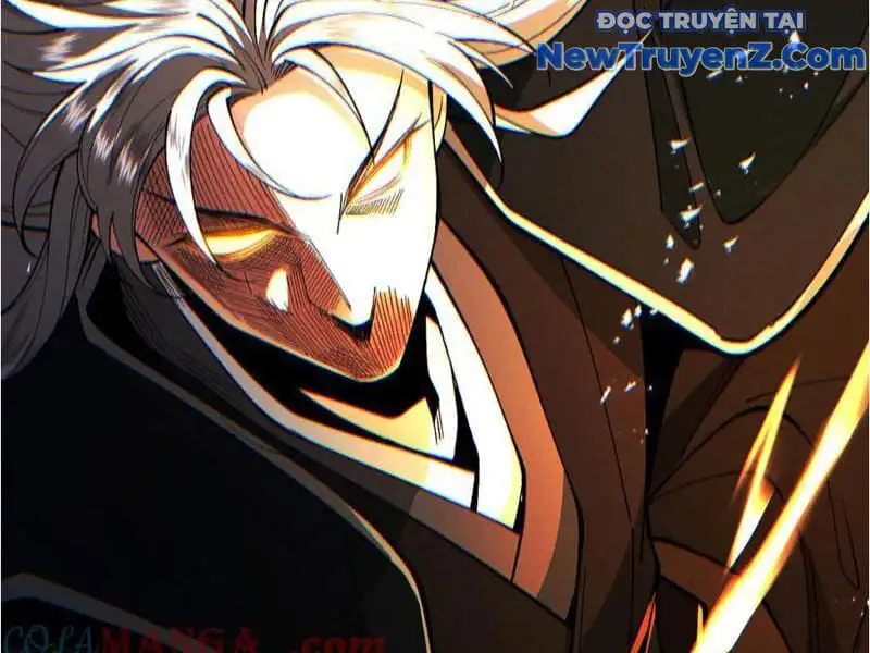 Truyện Tranh Gặp Mạnh Thì Càng Mạnh, Tu Vi Của Ta Không Giới Hạn trang 9