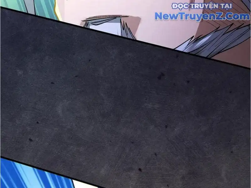 Truyện Tranh Gặp Mạnh Thì Càng Mạnh, Tu Vi Của Ta Không Giới Hạn trang 9