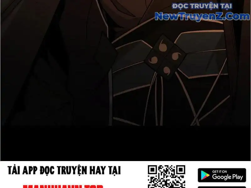 Truyện Tranh Gặp Mạnh Thì Càng Mạnh, Tu Vi Của Ta Không Giới Hạn trang 9