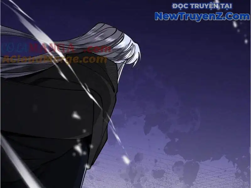 Truyện Tranh Gặp Mạnh Thì Càng Mạnh, Tu Vi Của Ta Không Giới Hạn trang 9