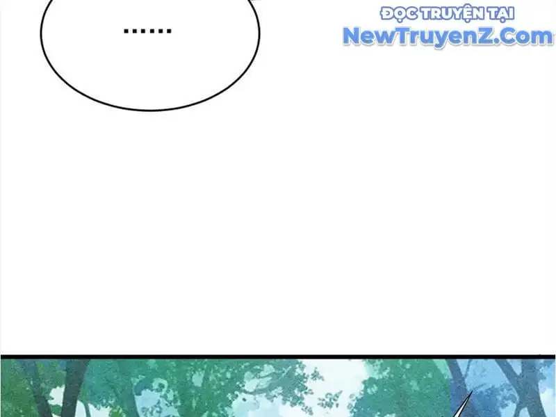 Truyện Tranh Gặp Mạnh Thì Càng Mạnh, Tu Vi Của Ta Không Giới Hạn trang 9