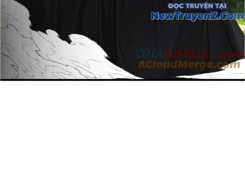 Truyện Tranh Gặp Mạnh Thì Càng Mạnh, Tu Vi Của Ta Không Giới Hạn trang 9
