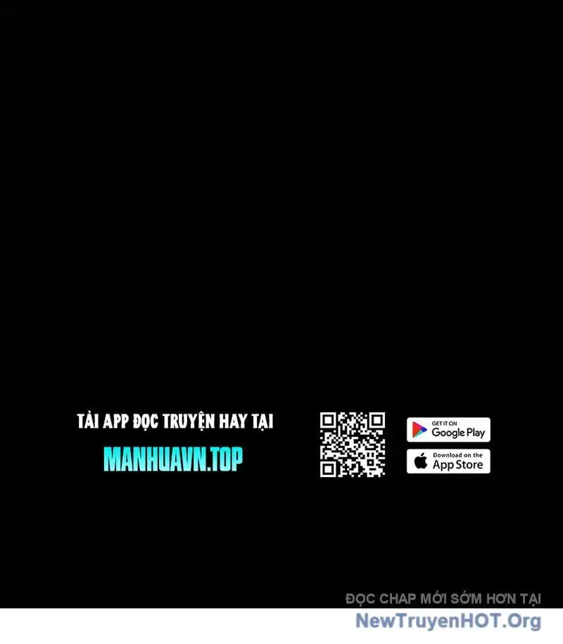 Truyện Tranh Gặp Mạnh Thì Càng Mạnh, Tu Vi Của Ta Không Giới Hạn trang 9