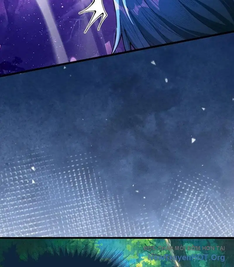 Truyện Tranh Gặp Mạnh Thì Càng Mạnh, Tu Vi Của Ta Không Giới Hạn trang 9