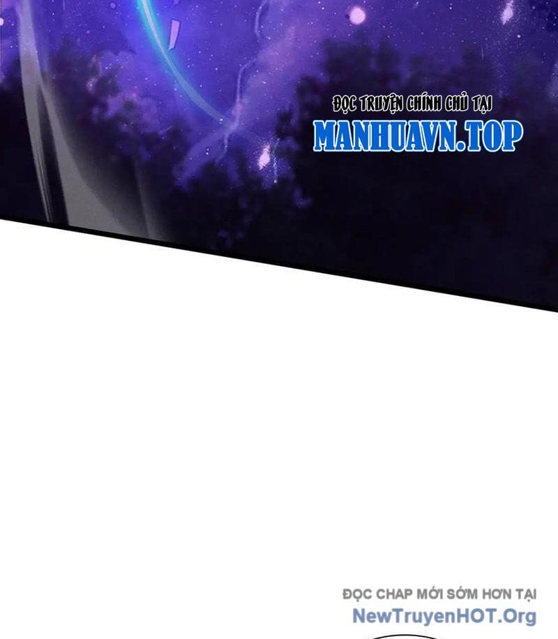Truyện Tranh Gặp Mạnh Thì Càng Mạnh, Tu Vi Của Ta Không Giới Hạn trang 9
