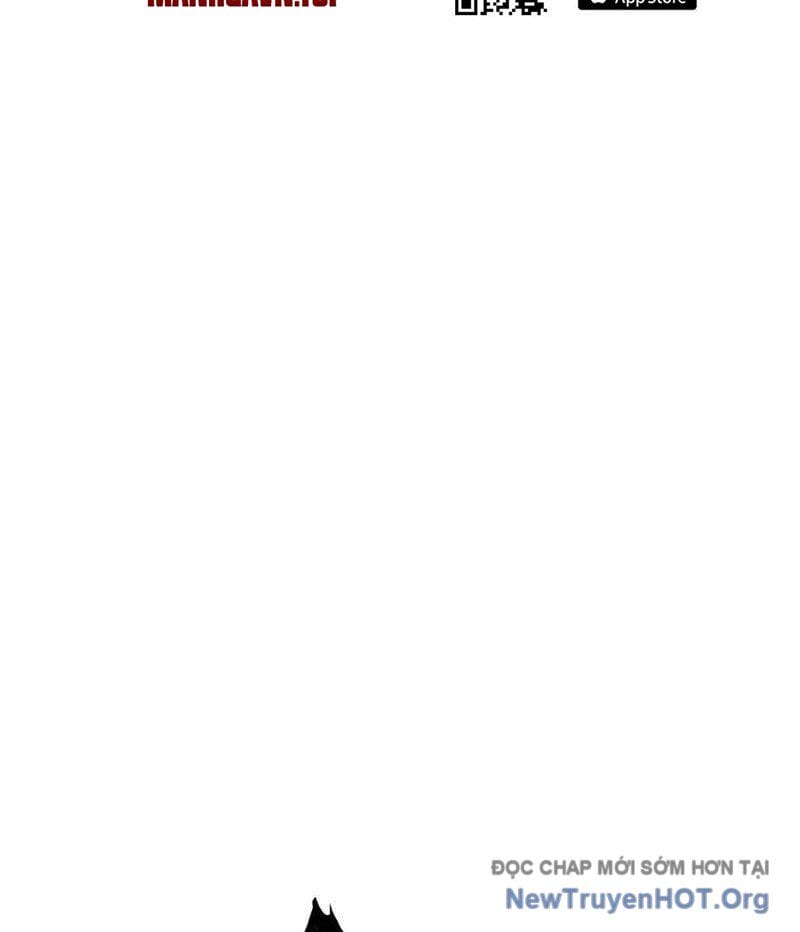 Truyện Tranh Gặp Mạnh Thì Càng Mạnh, Tu Vi Của Ta Không Giới Hạn trang 9