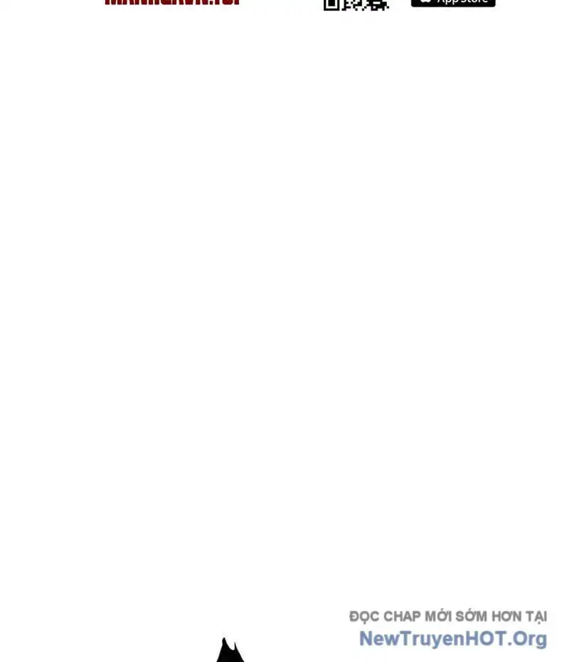 Truyện Tranh Gặp Mạnh Thì Càng Mạnh, Tu Vi Của Ta Không Giới Hạn trang 9