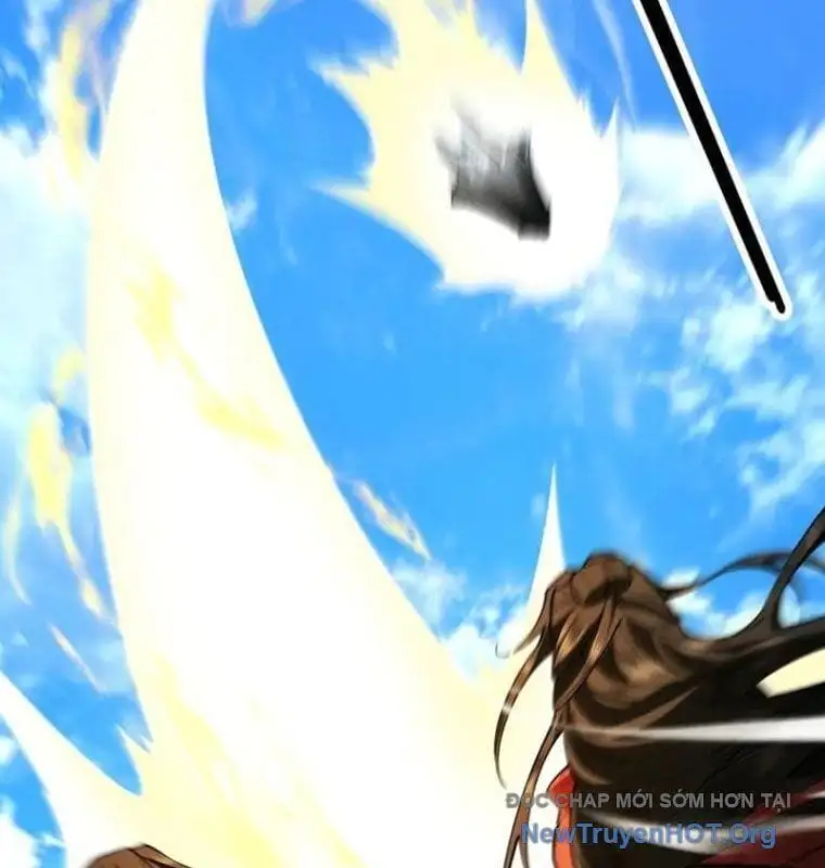 Truyện Tranh Gặp Mạnh Thì Càng Mạnh, Tu Vi Của Ta Không Giới Hạn trang 9