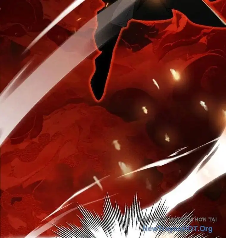 Truyện Tranh Gặp Mạnh Thì Càng Mạnh, Tu Vi Của Ta Không Giới Hạn trang 9